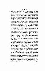 HISTOIRE DE LA GENDARMERIE D AFRIQUE 1860_000139
